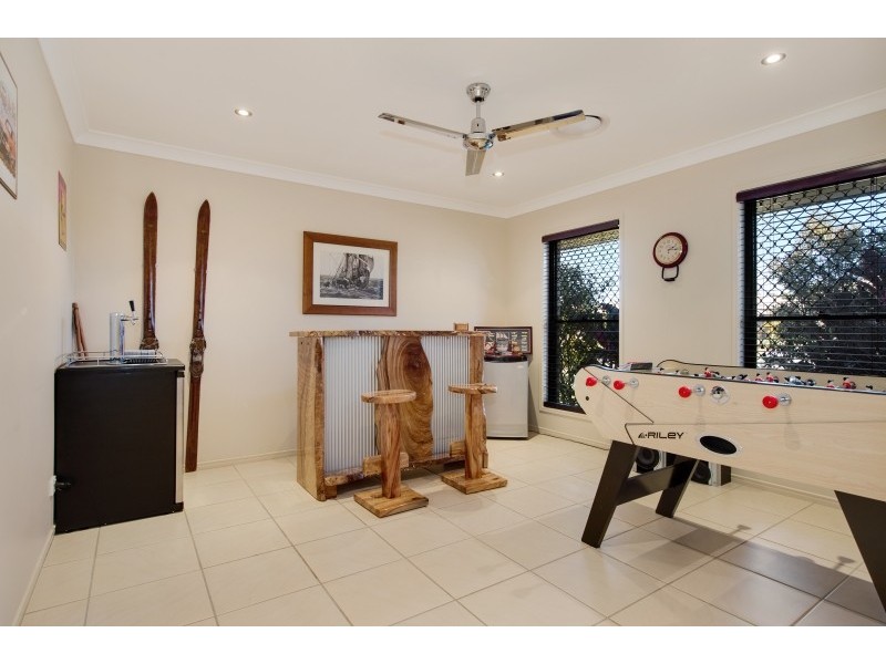 20 Lookout Place, Narangba QLD 4504