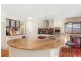 74 Bayside Drive, Beachmere QLD 4510