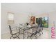 74 Bayside Drive, Beachmere QLD 4510