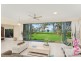 74 Bayside Drive, Beachmere QLD 4510