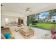 74 Bayside Drive, Beachmere QLD 4510