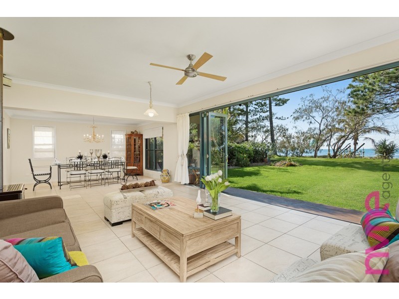 74 Bayside Drive, Beachmere QLD 4510