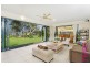 74 Bayside Drive, Beachmere QLD 4510