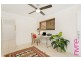 74 Bayside Drive, Beachmere QLD 4510