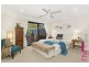 74 Bayside Drive, Beachmere QLD 4510