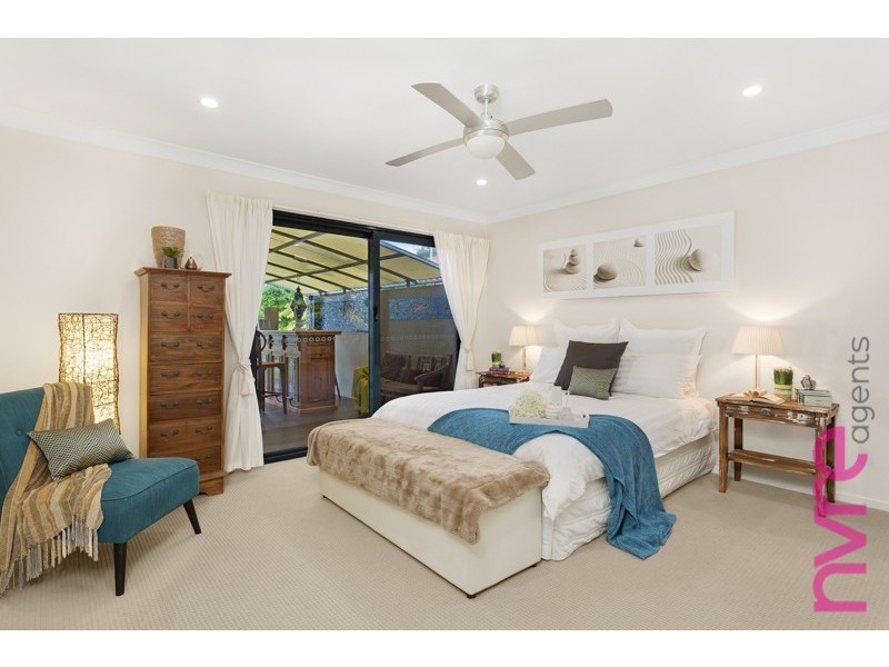 74 Bayside Drive, Beachmere QLD 4510