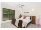 74 Bayside Drive, Beachmere QLD 4510
