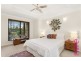 74 Bayside Drive, Beachmere QLD 4510