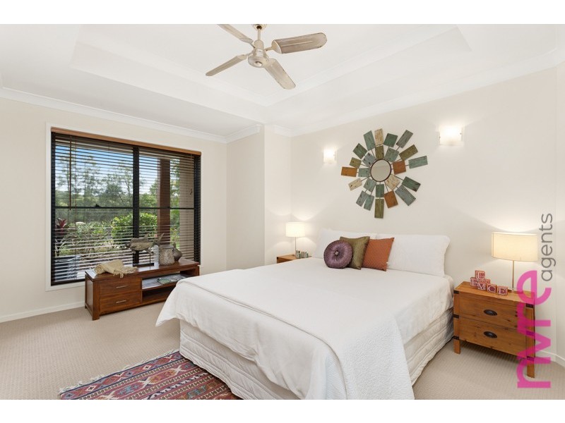 74 Bayside Drive, Beachmere QLD 4510