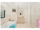 74 Bayside Drive, Beachmere QLD 4510