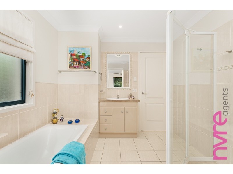 74 Bayside Drive, Beachmere QLD 4510
