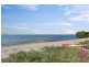 74 Bayside Drive, Beachmere QLD 4510