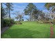 74 Bayside Drive, Beachmere QLD 4510