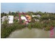 74 Bayside Drive, Beachmere QLD 4510