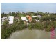 74 Bayside Drive, Beachmere QLD 4510