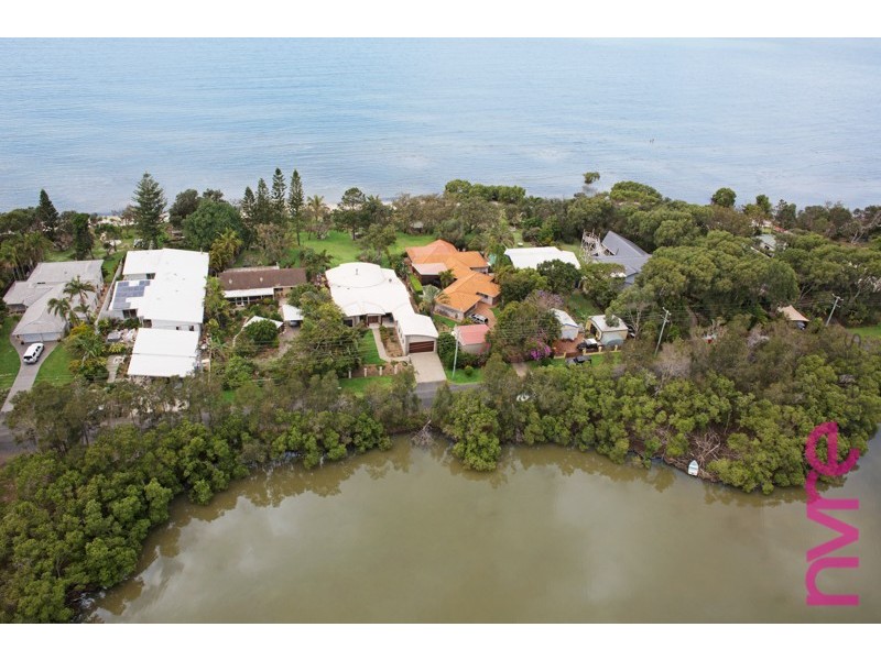 74 Bayside Drive, Beachmere QLD 4510