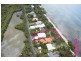 74 Bayside Drive, Beachmere QLD 4510
