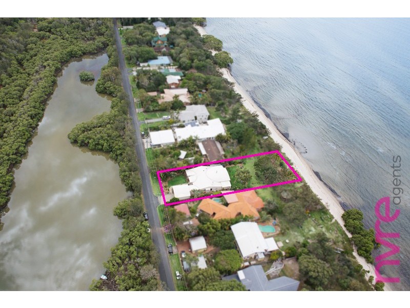 74 Bayside Drive, Beachmere QLD 4510