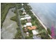 74 Bayside Drive, Beachmere QLD 4510