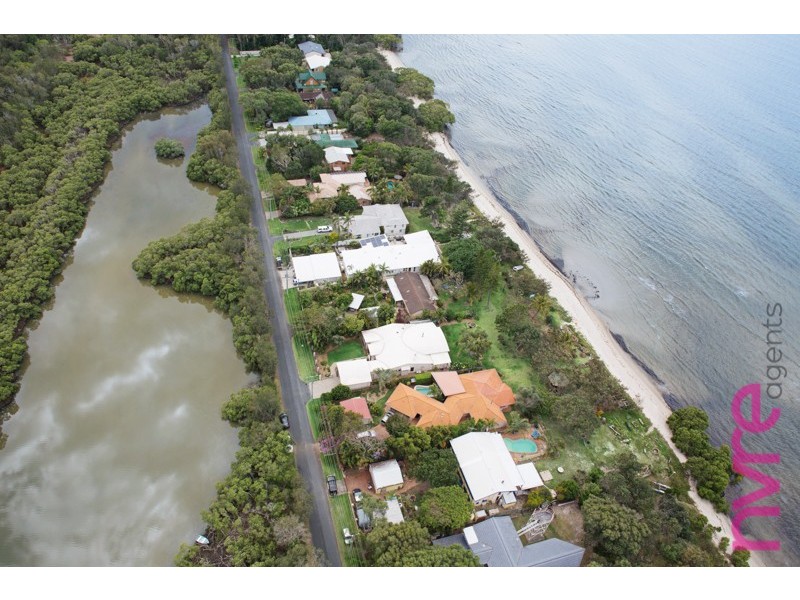 74 Bayside Drive, Beachmere QLD 4510