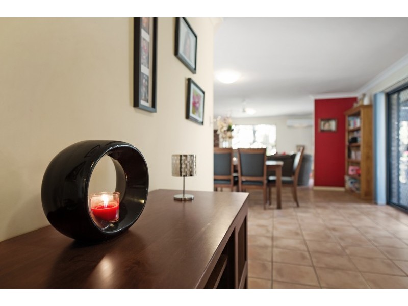 14 Tuckeroo Street, Narangba QLD 4504