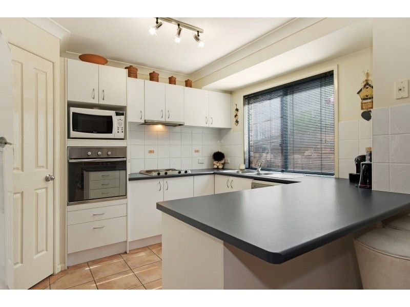 14 Tuckeroo Street, Narangba QLD 4504