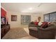 14 Tuckeroo Street, Narangba QLD 4504