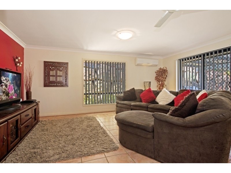 14 Tuckeroo Street, Narangba QLD 4504