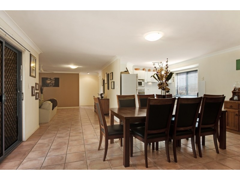 14 Tuckeroo Street, Narangba QLD 4504