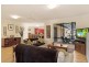 14 Tuckeroo Street, Narangba QLD 4504