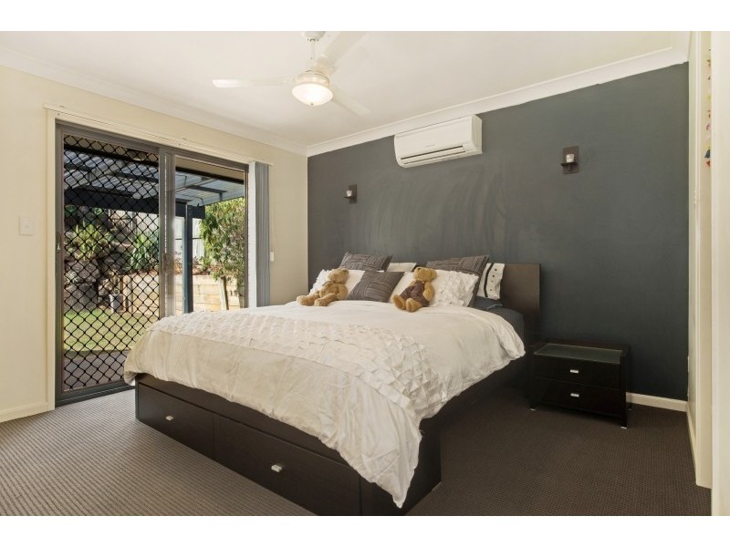 14 Tuckeroo Street, Narangba QLD 4504