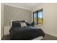 14 Tuckeroo Street, Narangba QLD 4504