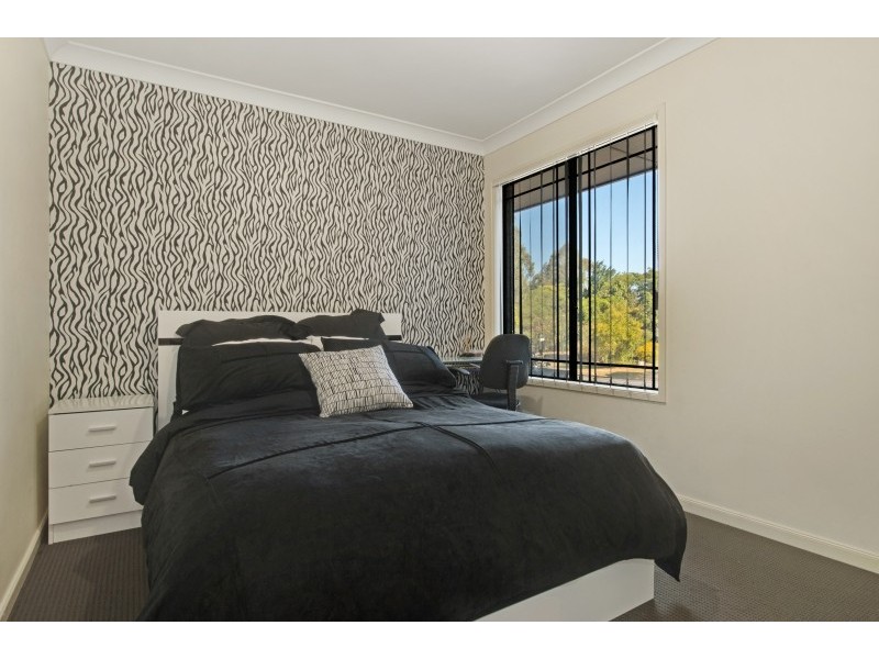 14 Tuckeroo Street, Narangba QLD 4504