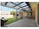 14 Tuckeroo Street, Narangba QLD 4504