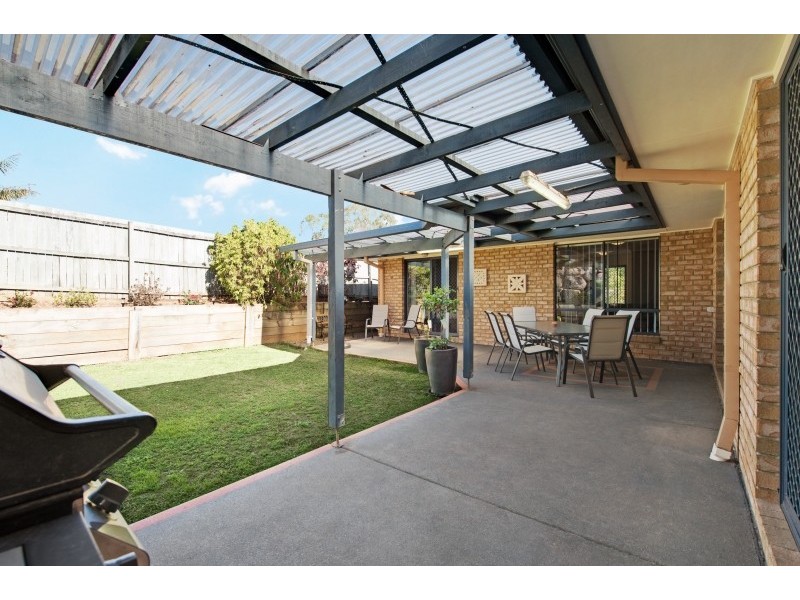 14 Tuckeroo Street, Narangba QLD 4504