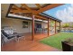 2 Tangerine Court, Narangba QLD 4504