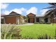 2 Tangerine Court, Narangba QLD 4504