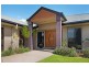 2 Tangerine Court, Narangba QLD 4504