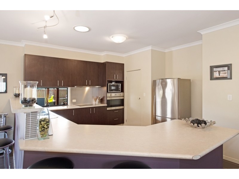 2 Tangerine Court, Narangba QLD 4504
