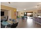 2 Tangerine Court, Narangba QLD 4504