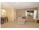 2 Tangerine Court, Narangba QLD 4504