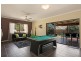 2 Tangerine Court, Narangba QLD 4504
