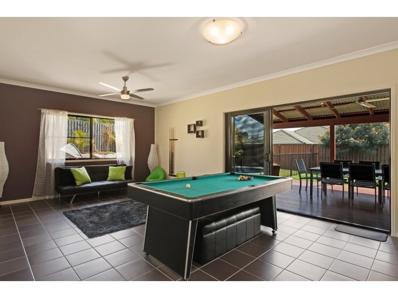 2 Tangerine Court, Narangba QLD 4504