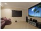 2 Tangerine Court, Narangba QLD 4504