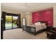 2 Tangerine Court, Narangba QLD 4504