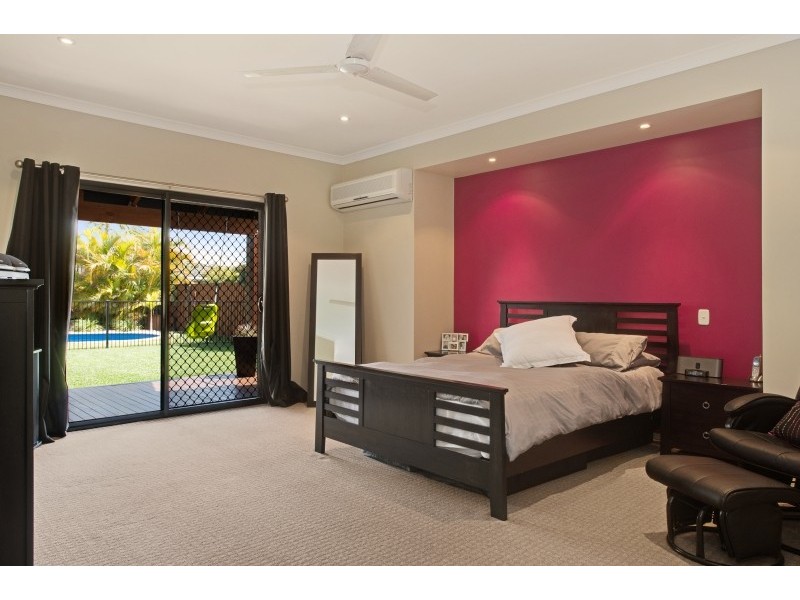 2 Tangerine Court, Narangba QLD 4504