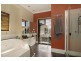 2 Tangerine Court, Narangba QLD 4504