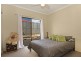 2 Tangerine Court, Narangba QLD 4504