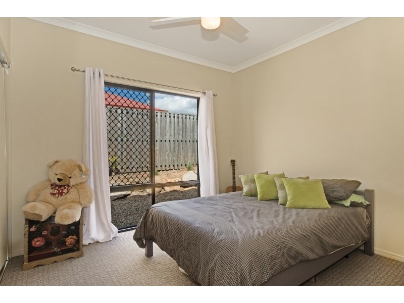 2 Tangerine Court, Narangba QLD 4504