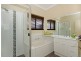 2 Tangerine Court, Narangba QLD 4504